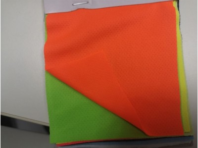 MS-MEGH  Micro Pin Dot Mesh -710  70''-72''  140-145gm/m2 馬來西亞 正面照